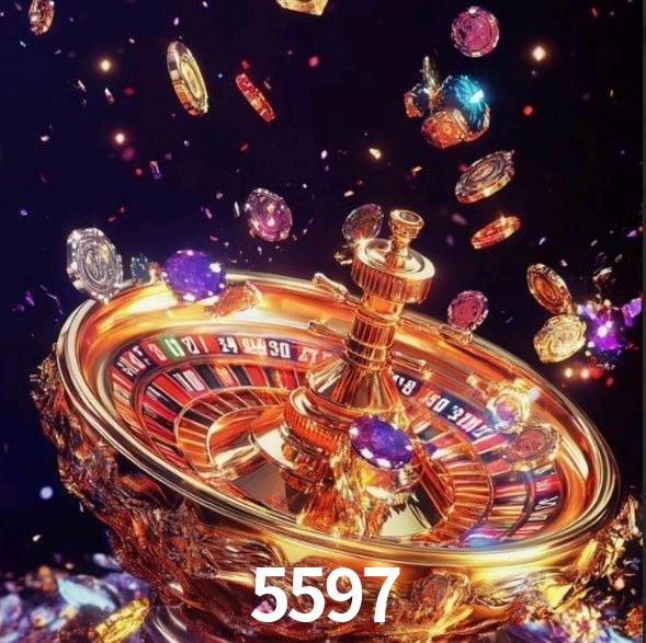 Cashback VIP 5597