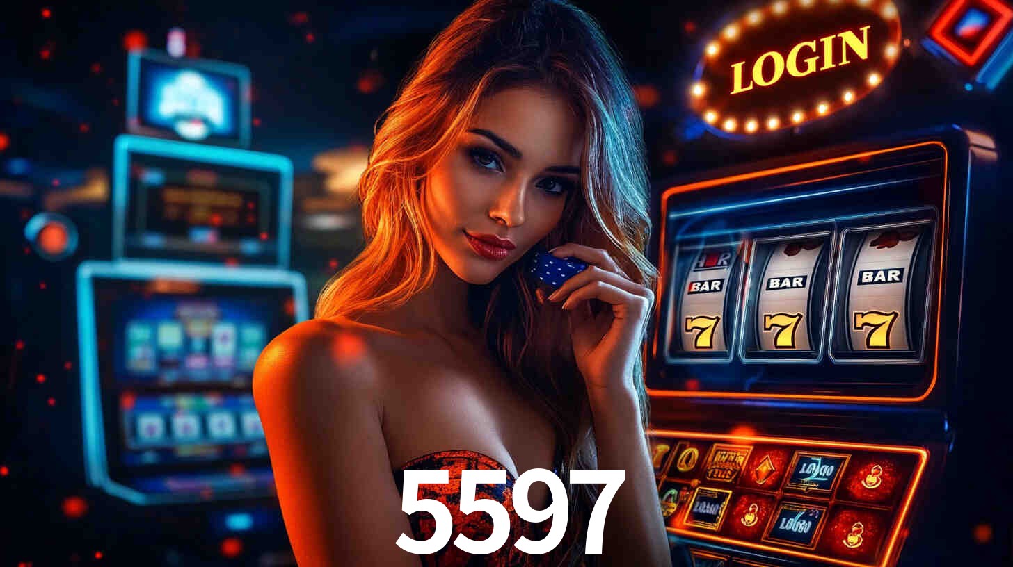 Vantagens App 5597