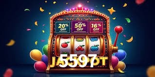 Vantagens VIP 5597