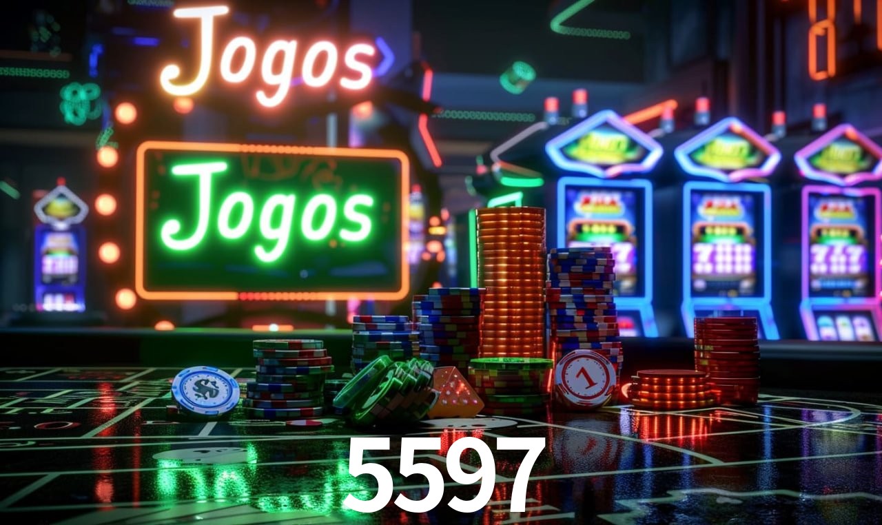 Notificações App 5597