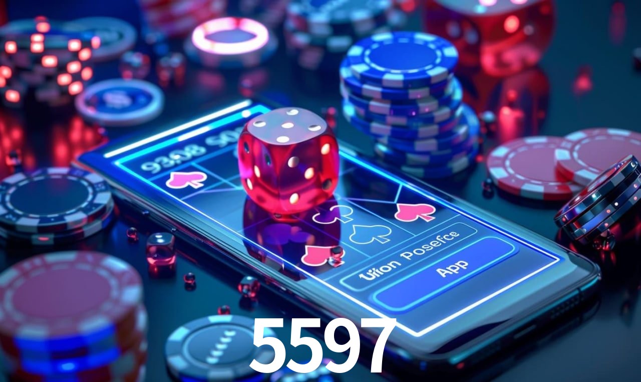 Jogos Mesa 5597