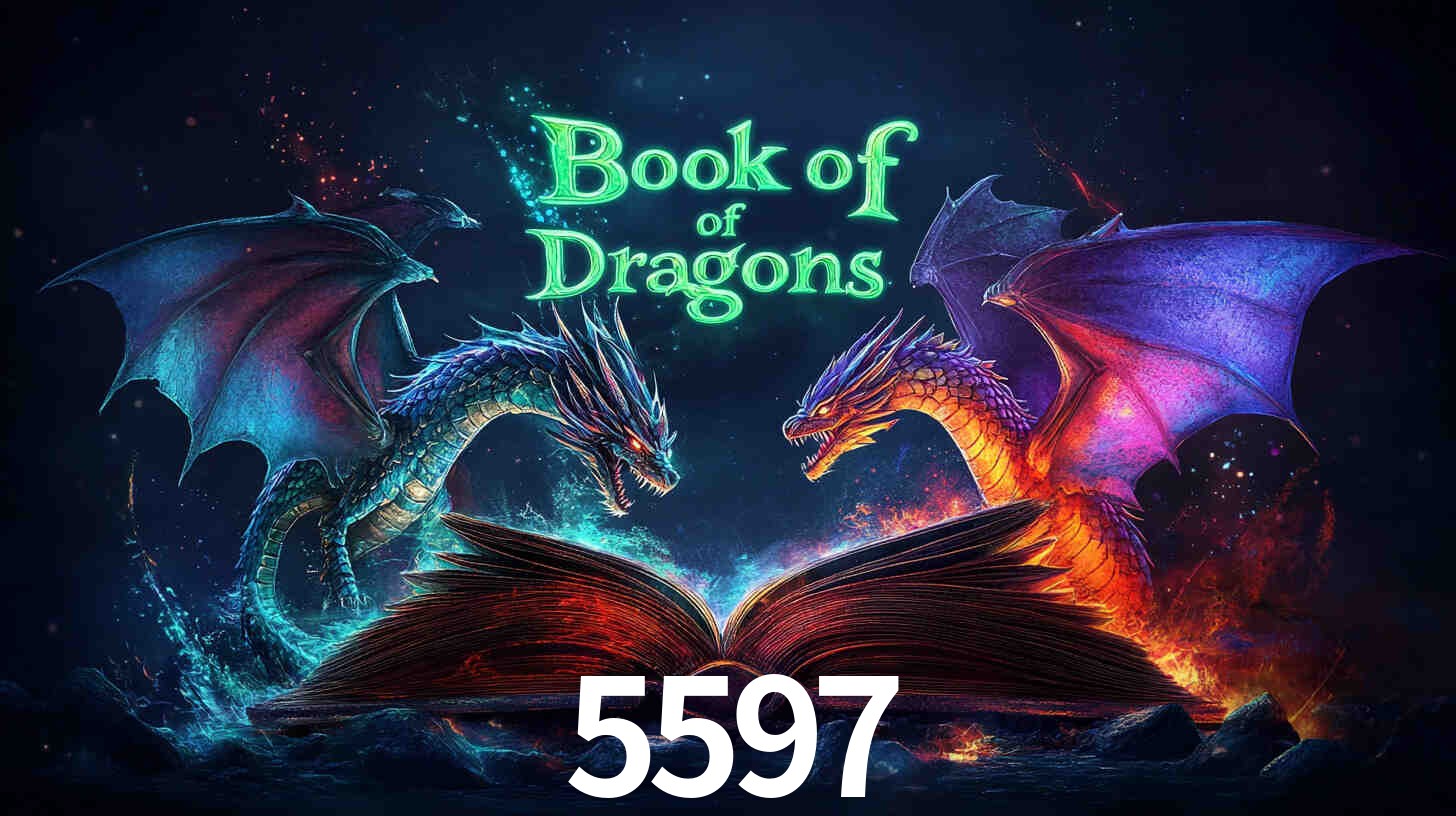 Vantagens App 5597