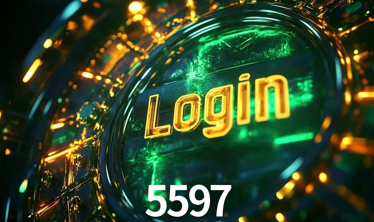 App Store 5597
