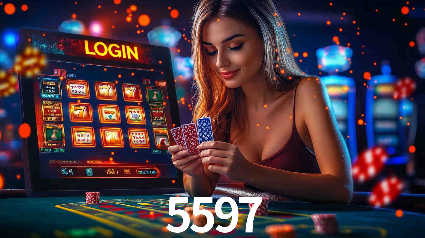 Ofertas App 5597