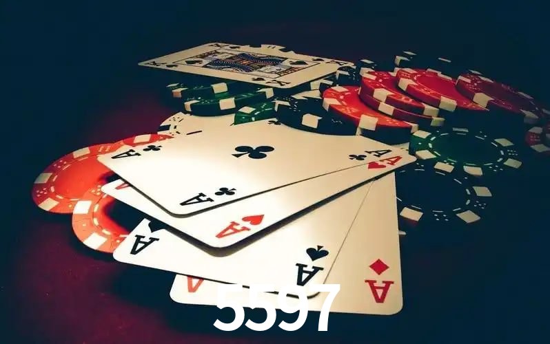 Oportunidades 5597