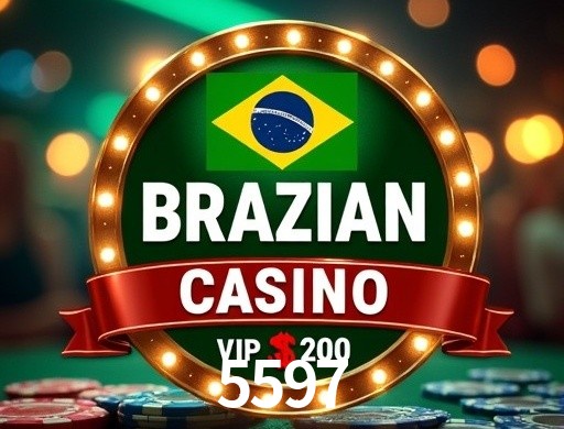 Crash Games 5597