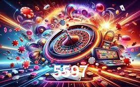 Aplicativo móvel 5597 para iOS e Android