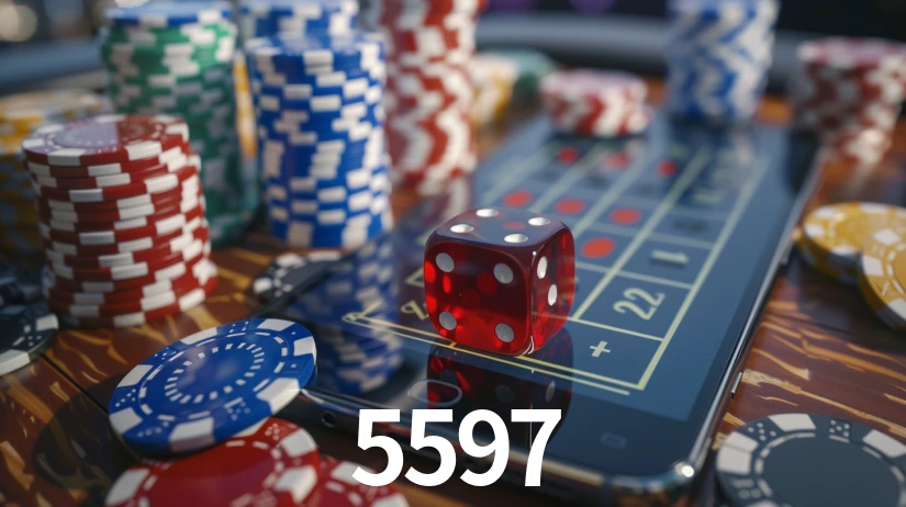 Promoções App 5597