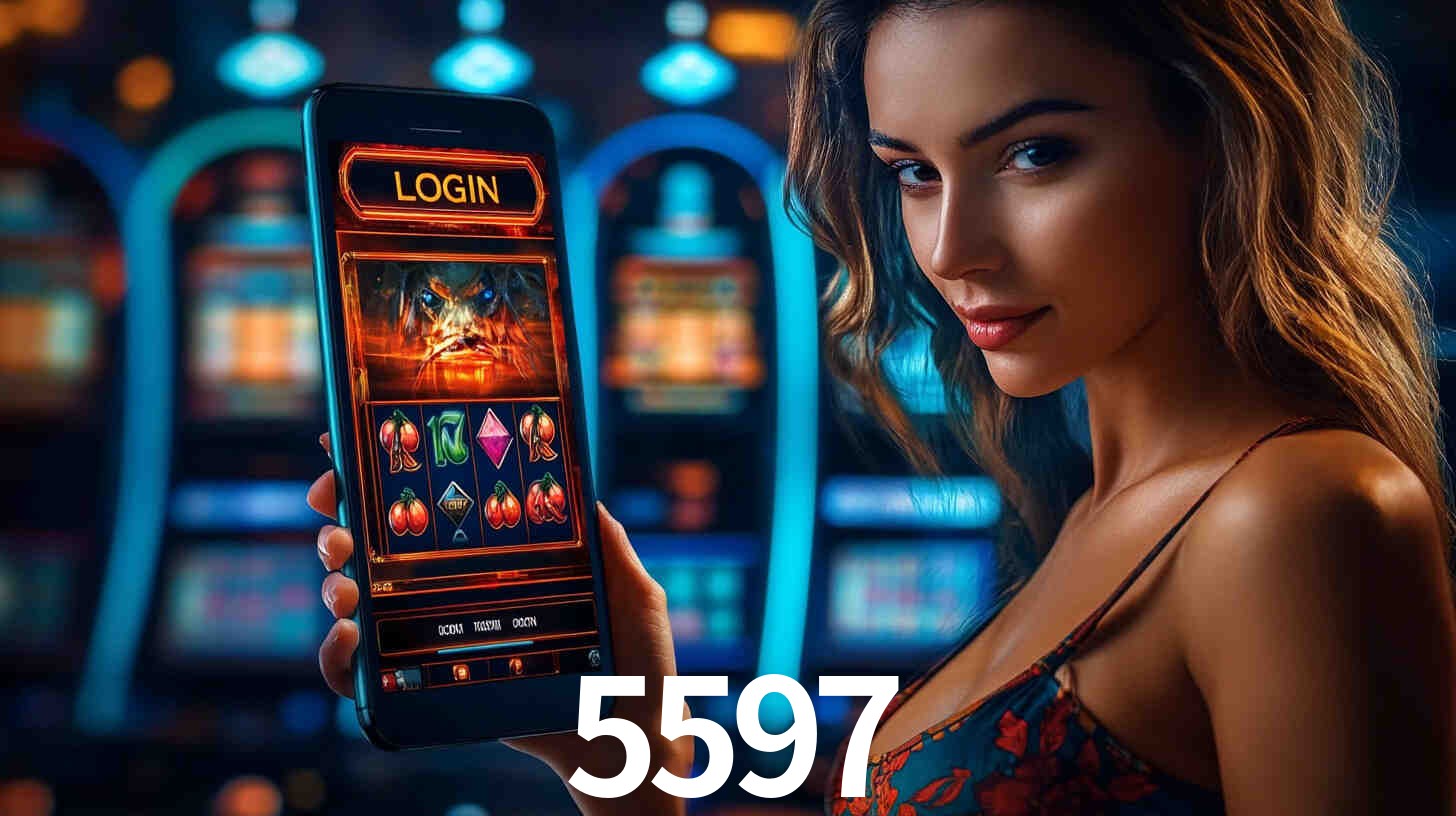 bet 5597