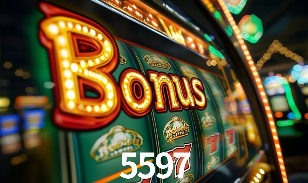 Sucesso 5597